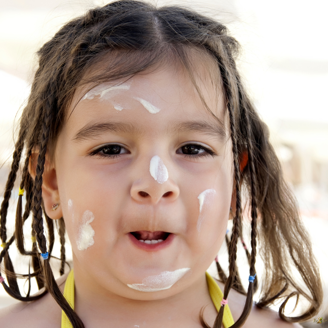 Discover the Top Benefits of Pure Organic Skincare