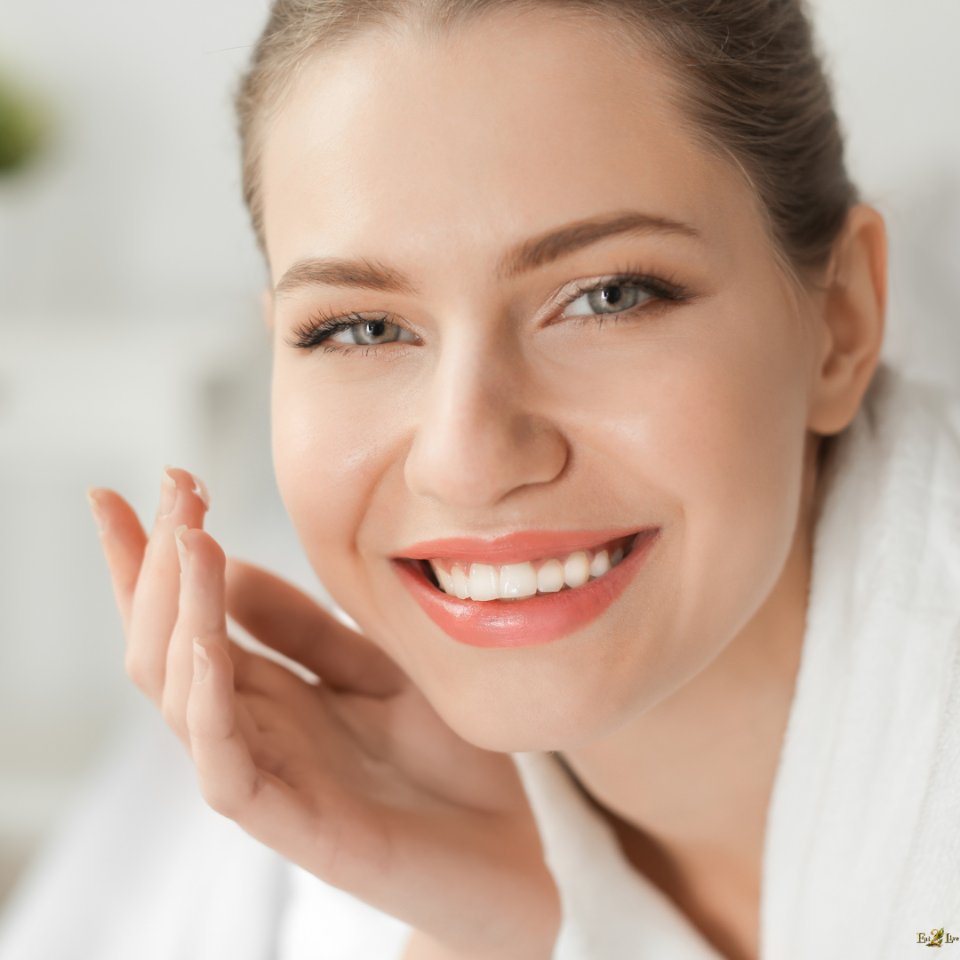 Why Tallow Deserves a Spot in Your Skincare Routine