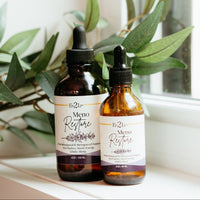 Health Supplements