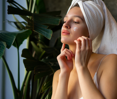 Choose your Tallow Balm