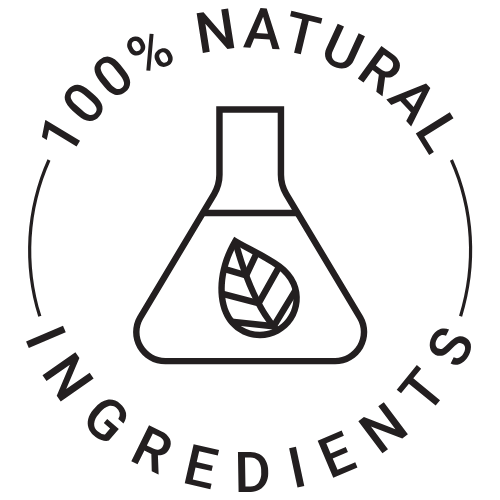 Pure Ingredients