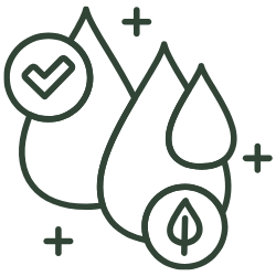 Nourishing