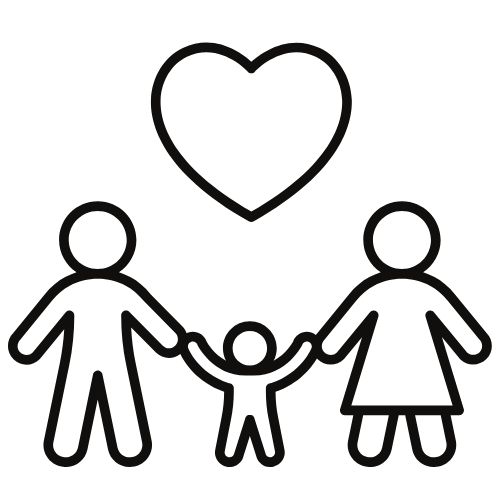 Safe for the Whole Family